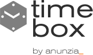 timebox